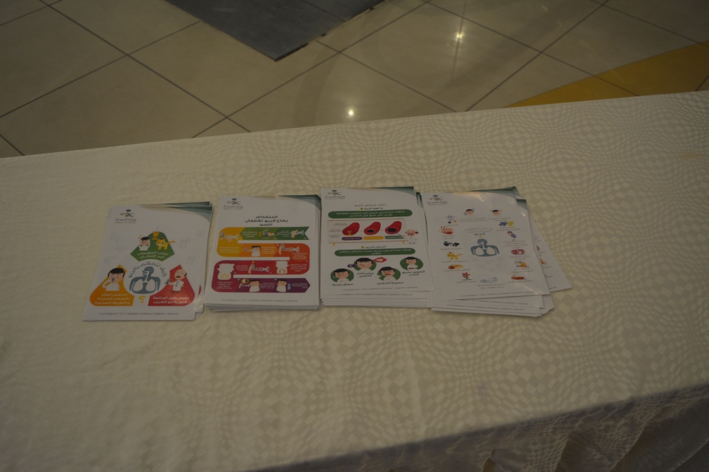 2099203687-17706.JPG