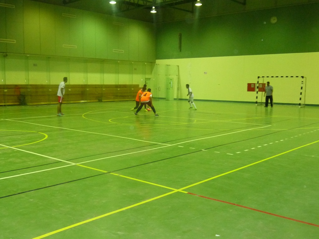 2107184319-14191.JPG