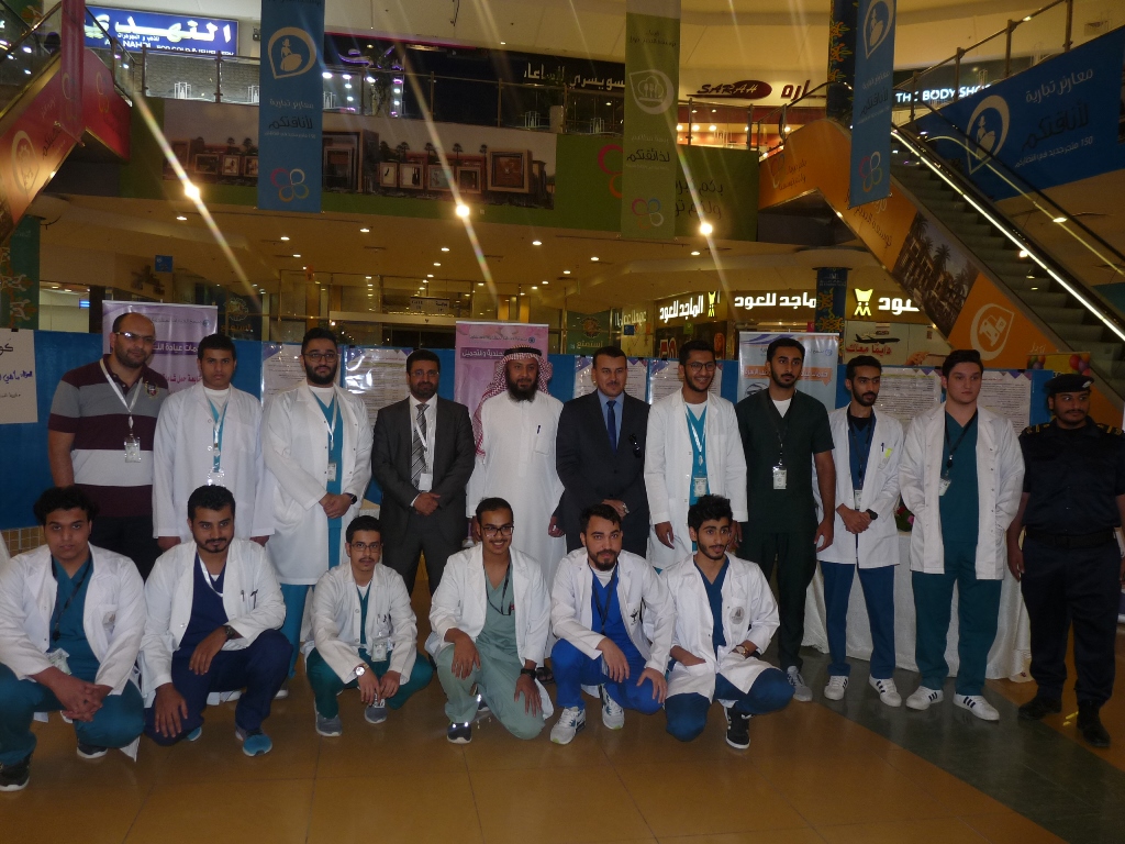 255069014-15725.JPG