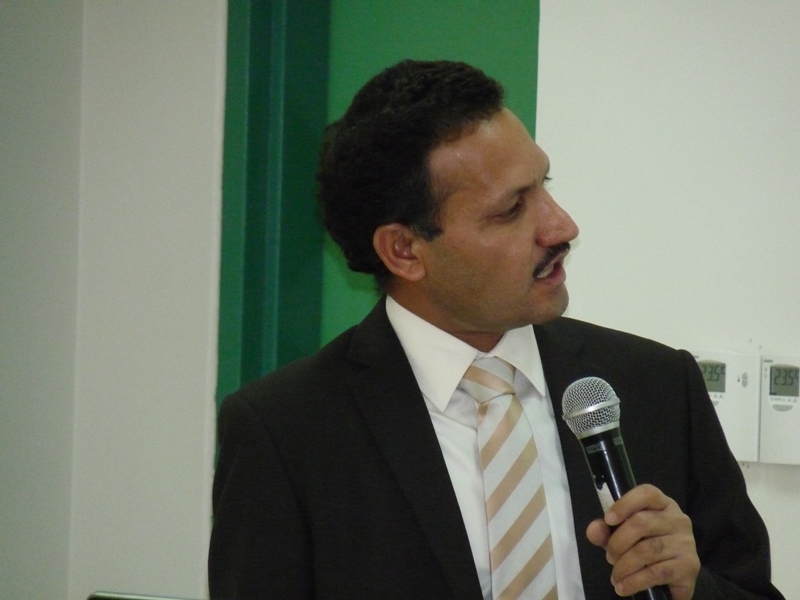 46350837-8266.JPG