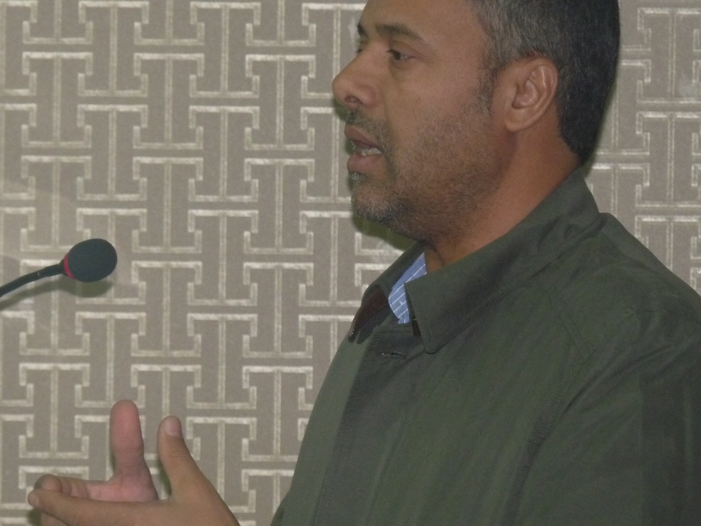 503100976-15710.JPG