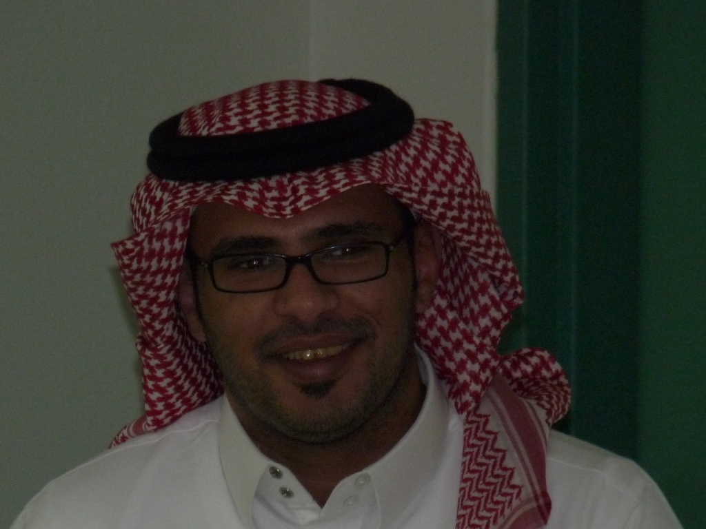 650691676-13137.JPG