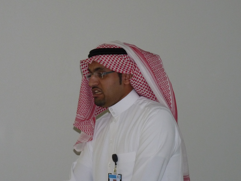 70040714-13150.JPG