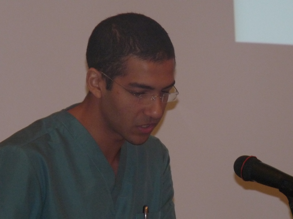 725989049-13740.JPG
