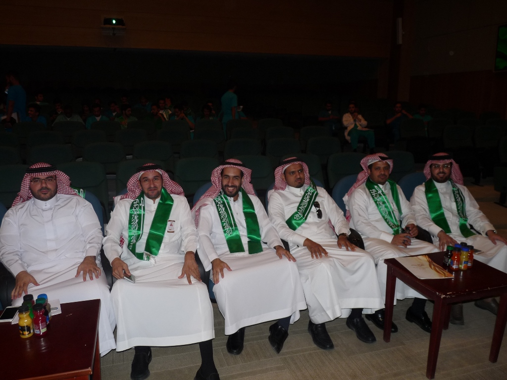 828392318-17886.JPG