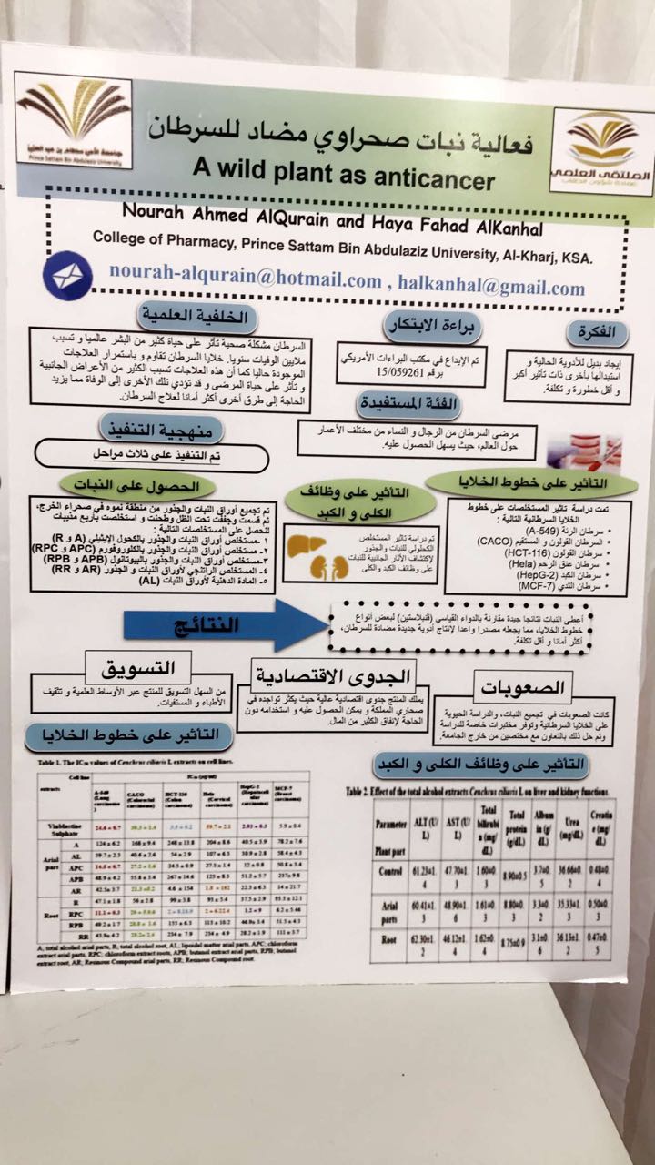 841010008-20221.jpg