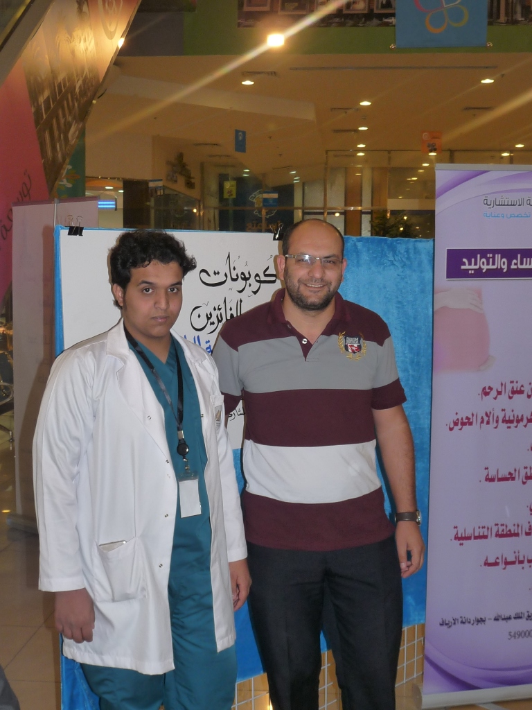 905351637-15725.JPG