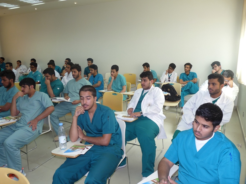 989025551-14669.JPG