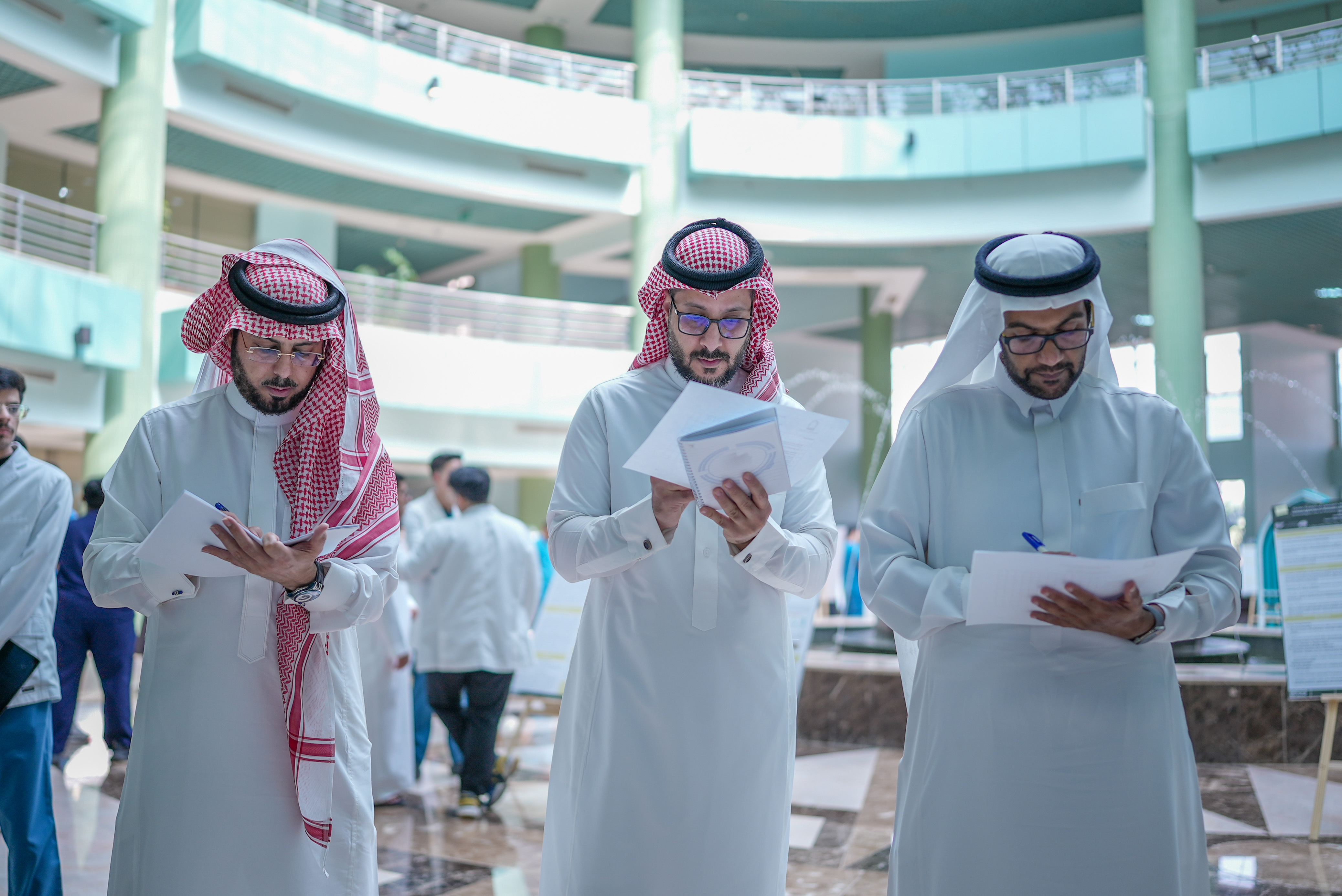 DSC04641.jpg