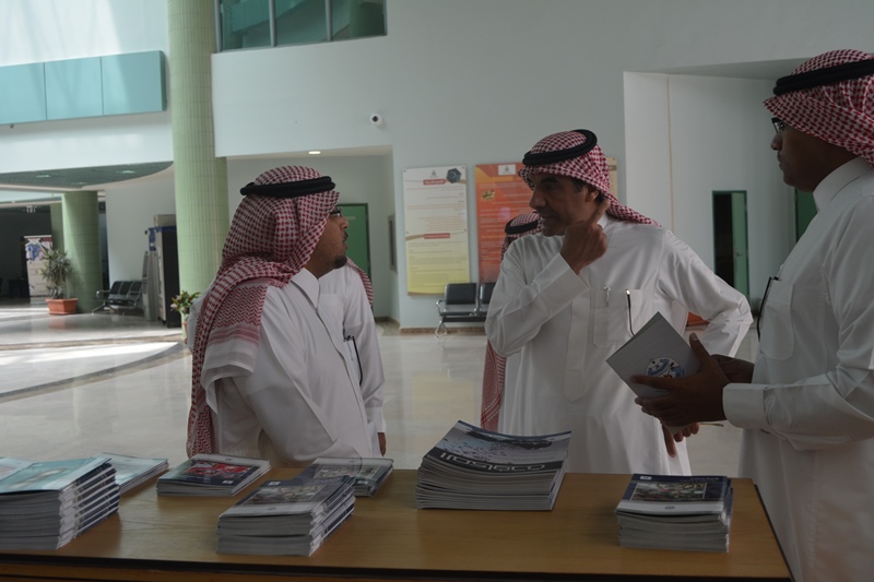 DSC_0536.JPG