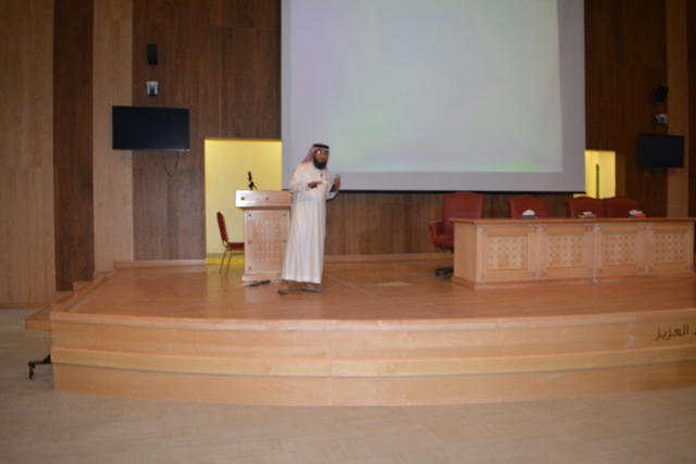 DSC_0635.JPG