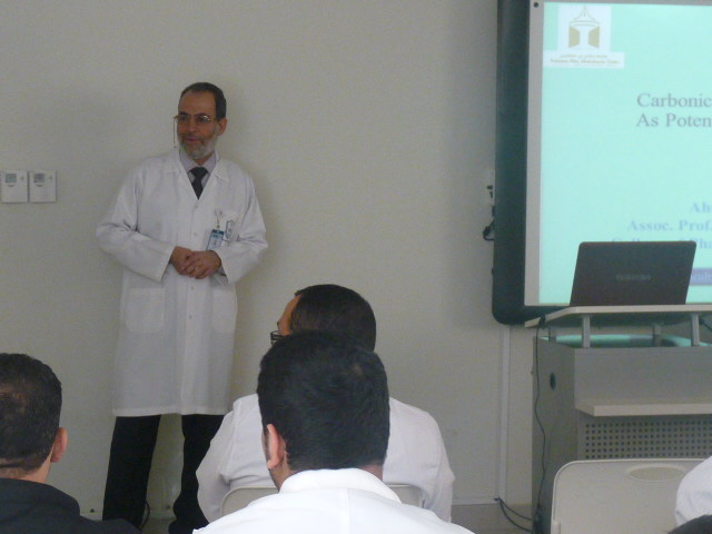 P1050690.JPG