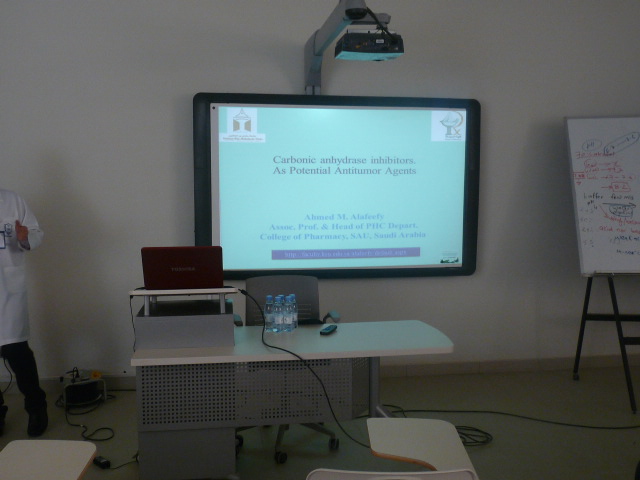 P1050704.JPG