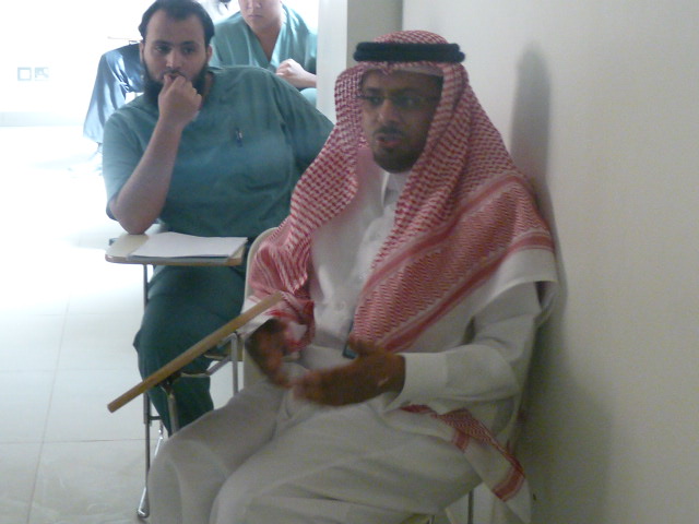 P1050724.JPG