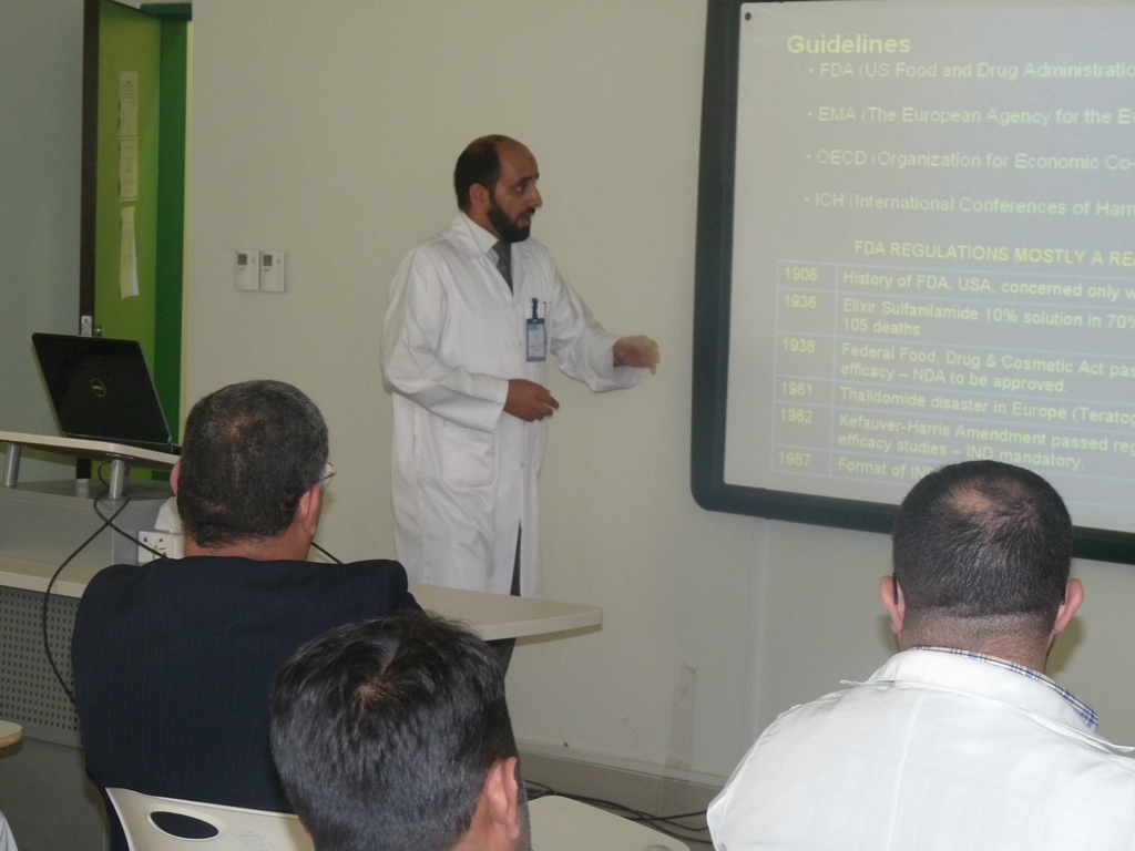 P1050756.JPG