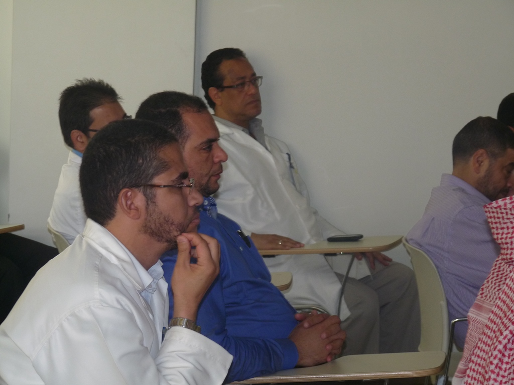 P1050767.JPG