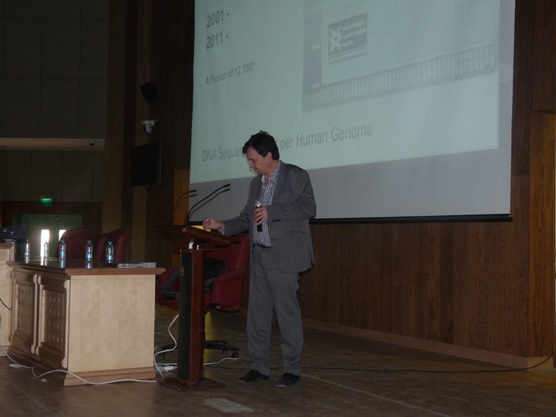 P1050839.JPG