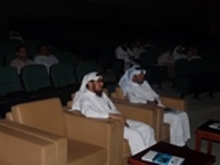 P1050840.JPG