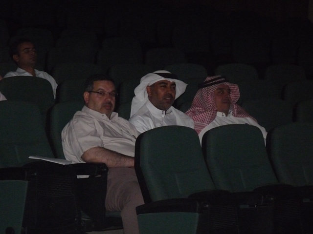 P1050843.JPG