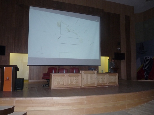 P1050849.JPG