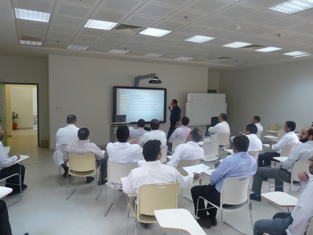 P1060107.JPG