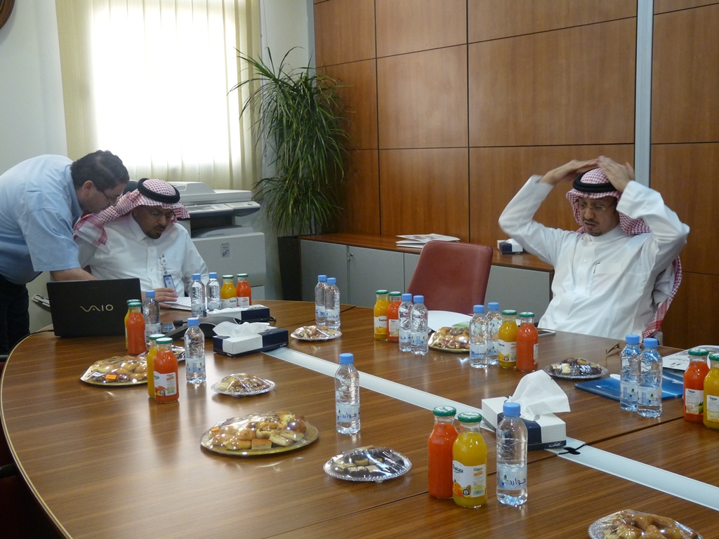 P1060245.JPG