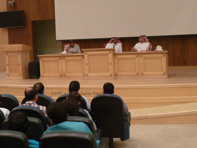 P1060365.JPG