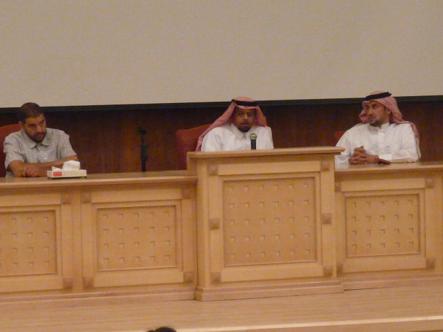 P1060366.JPG