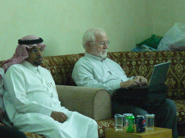 P1060391.JPG