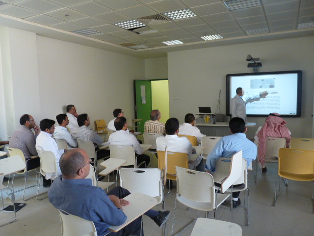 P1060547.JPG