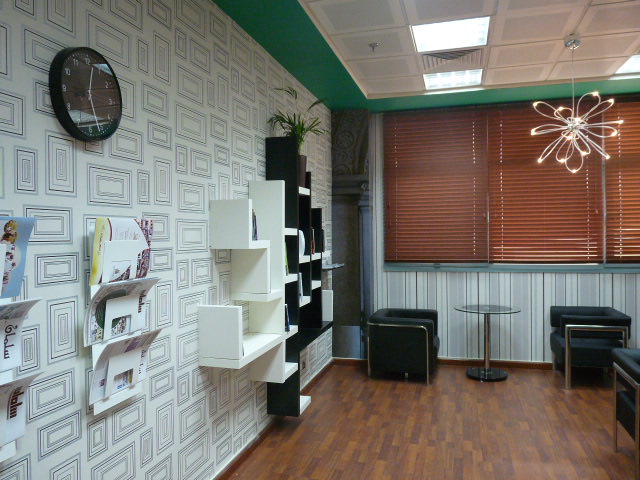 P1060573.JPG