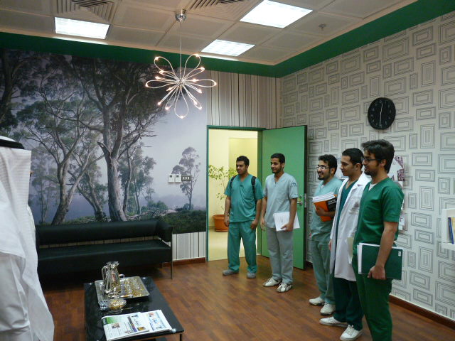 P1060574.JPG
