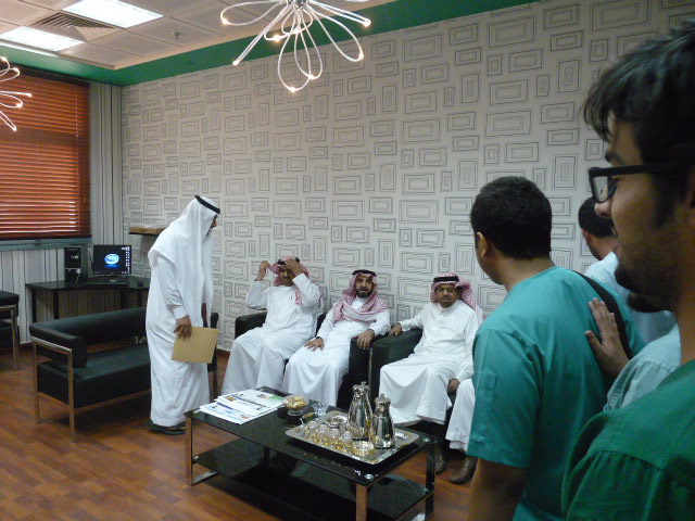 P1060589.JPG