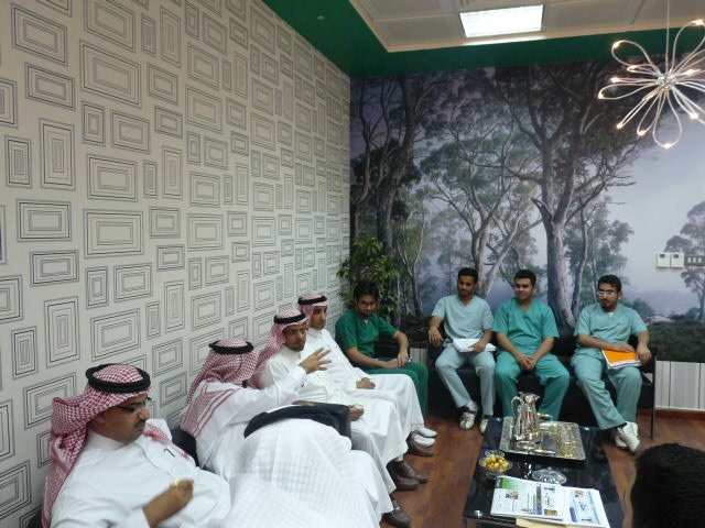P1060599.JPG