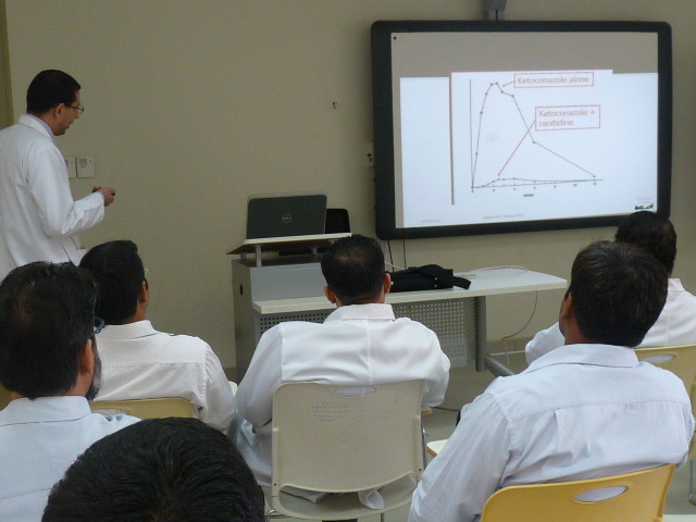 P1060797.JPG