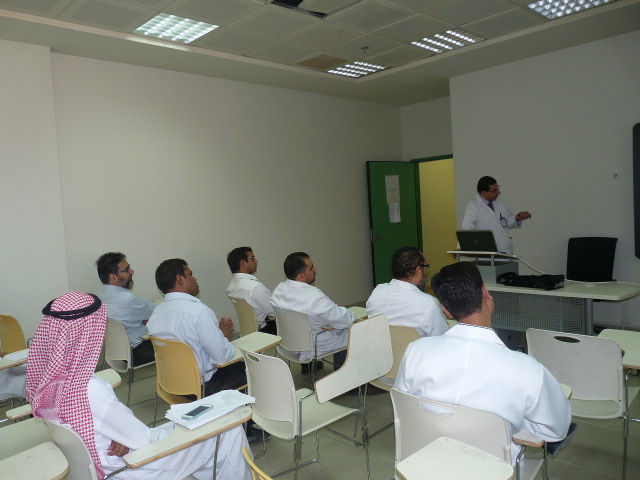 P1060800.JPG