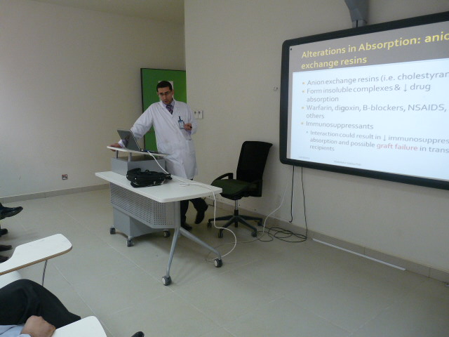 P1060803.JPG