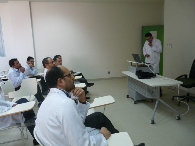 P1060804.JPG