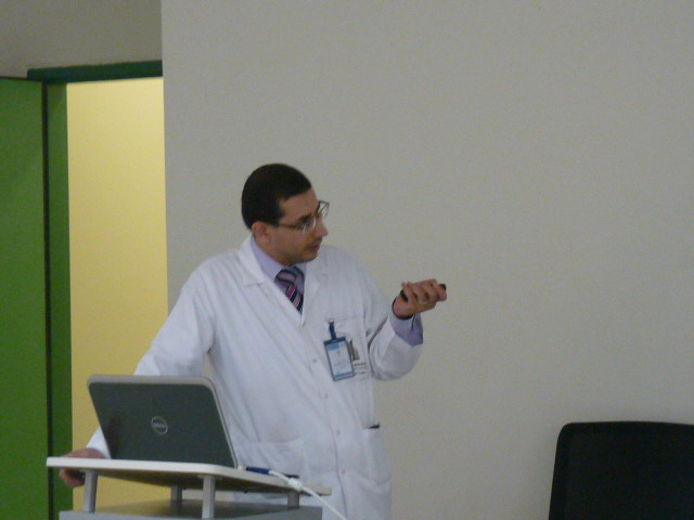 P1060808.JPG