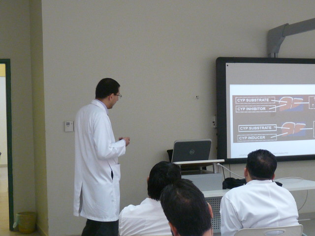 P1060811.JPG