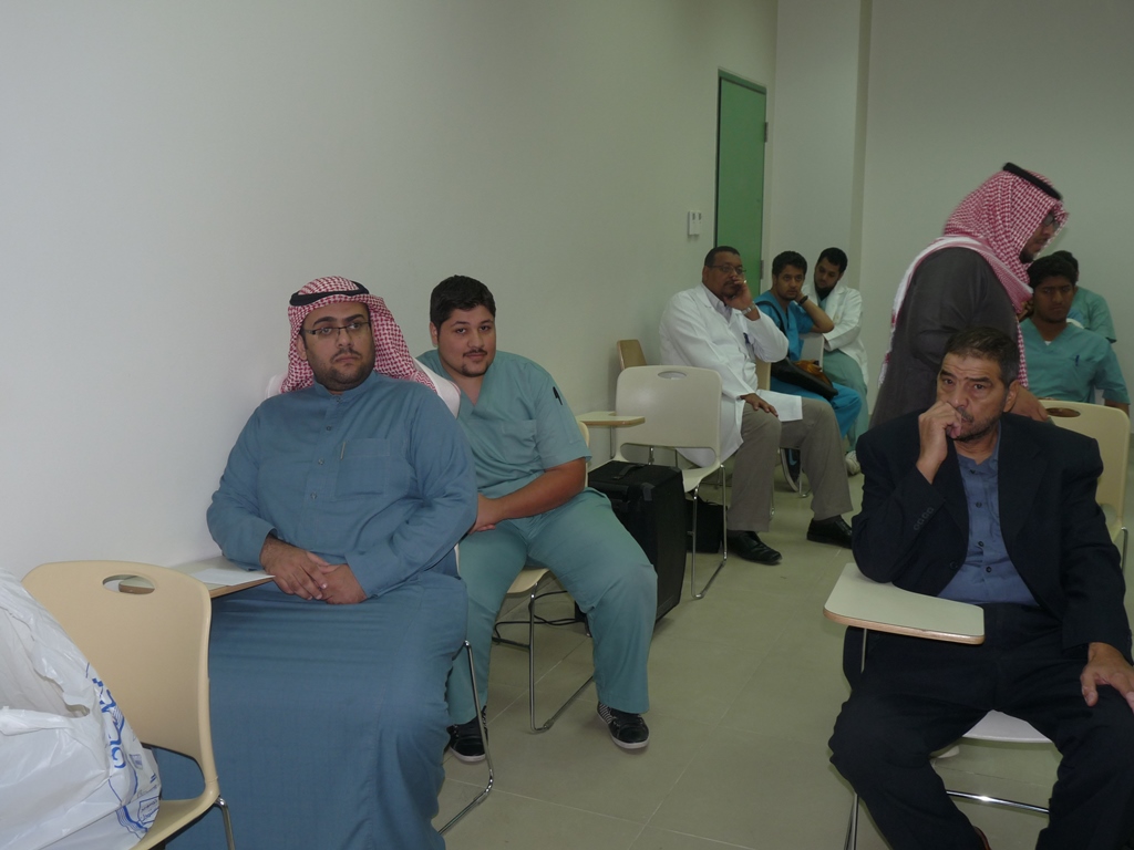 P1060871.JPG