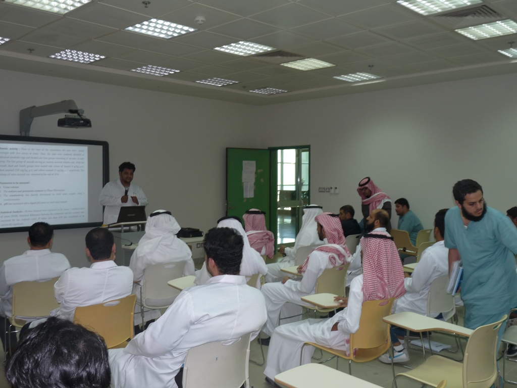 P1060876.JPG