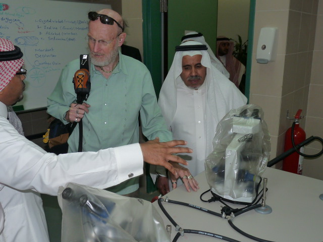 P1070436.JPG