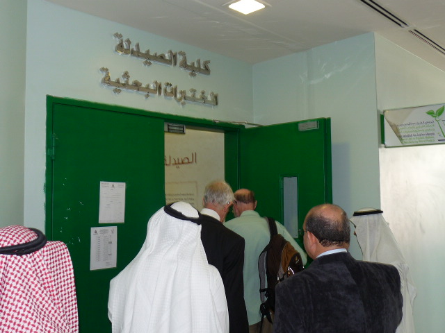 P1070439.JPG