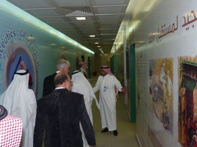 P1070441.JPG