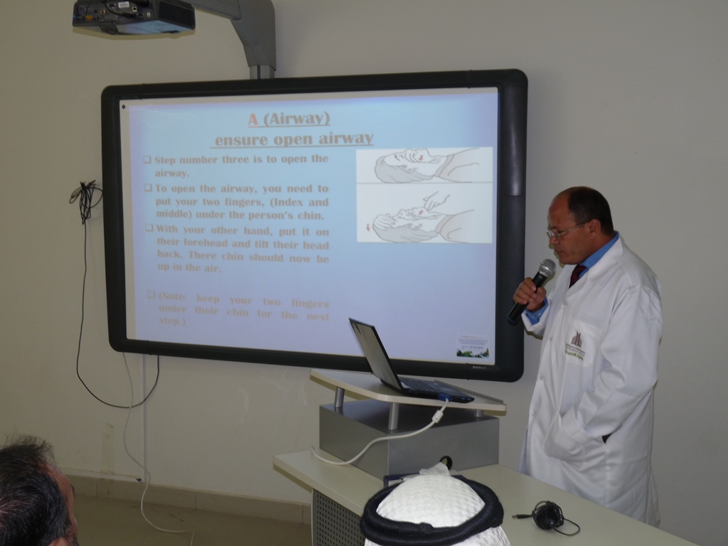 P1070642.JPG