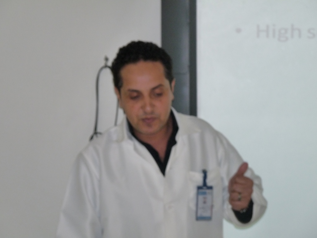 P1070863.JPG