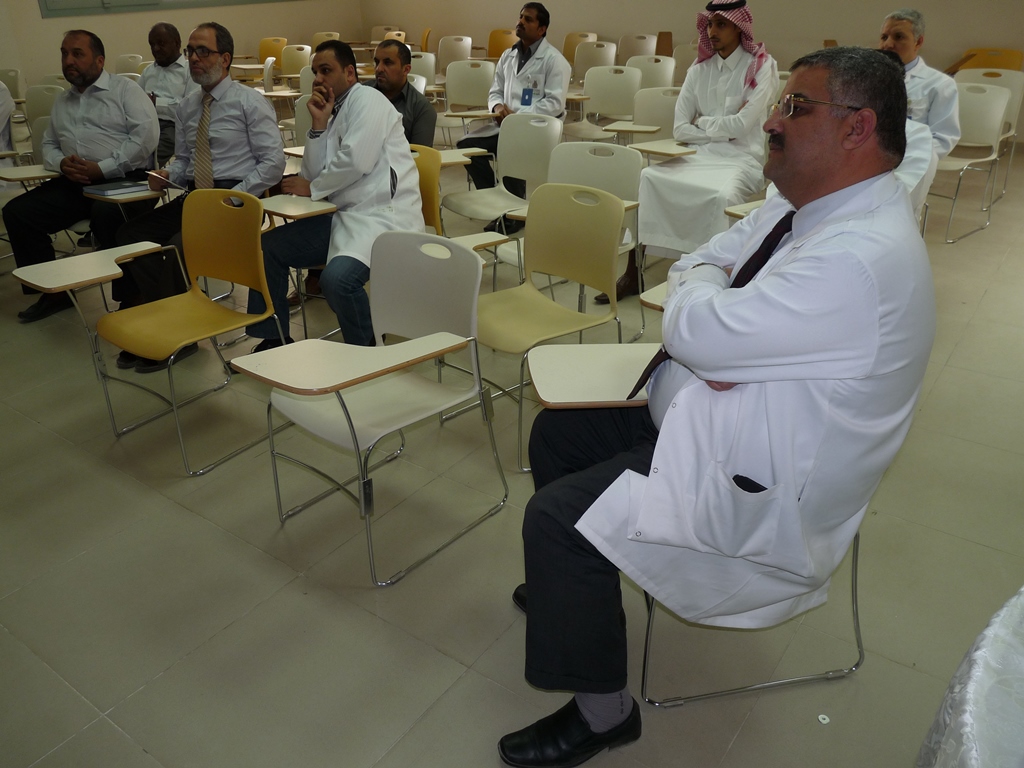 P1070875.JPG