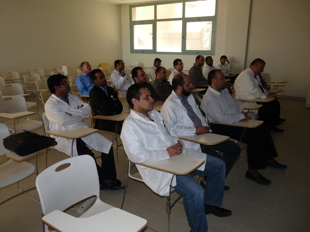 P1070894.JPG