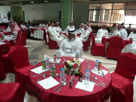 P1090081.JPG